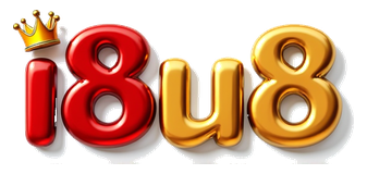 i8u8